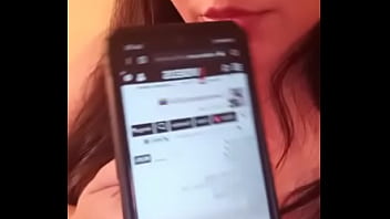 Preview 1 of 2018 New Girl - Verification video