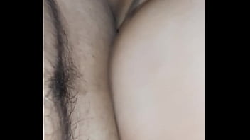 Preview 1 of Lela Star Take Shower - Culona en hotel