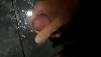 Preview 2 of Vccxx Hd - Gozando Muito Na Punheta
