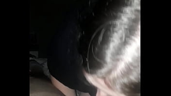 Preview 2 of Sex Romantic Story - My bbw  bj