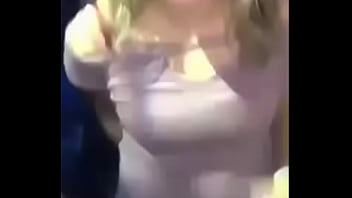 Preview 2 of Son And Mother Sex Videos - ROTO