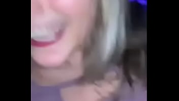 Preview 3 of Son And Mother Sex Videos - ROTO