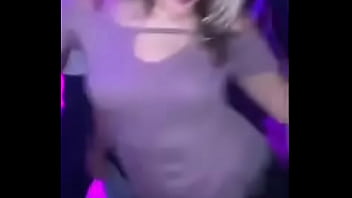 Preview 1 of Son And Mother Sex Videos - ROTO