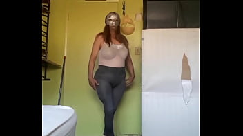 Preview 3 of Indian Xxx Pichrs - Video para mi amante