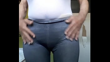 Preview 4 of Indian Xxx Pichrs - Video para mi amante