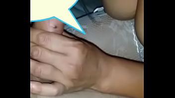 Preview 3 of In Taxi Asian - boquete gostoso da casada q conheci no trabalho e seu marido pediu pra comer ela gostoso