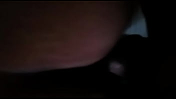 Preview 2 of Shooter Boy - fodendo a mulher do meu patr&atilde_o parte 4