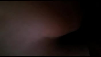 Preview 3 of Shooter Boy - fodendo a mulher do meu patr&atilde_o parte 4