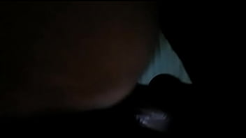 Preview 1 of Shooter Boy - fodendo a mulher do meu patr&atilde_o parte 4