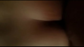 Preview 4 of Shooter Boy - fodendo a mulher do meu patr&atilde_o parte 4