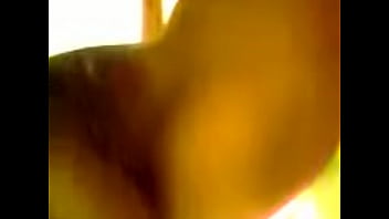 Preview 1 of School 7t - Masturb&aacute_ndome para Gibranxxx gostosooo