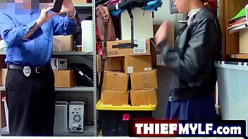 Preview 2 of Rape Sex Romance - Case Num 3192018 - Kimberly Chi,  Christy Love