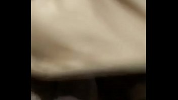 Preview 2 of Desi Maa Beta Ka Kande X Videos - Cum on Step Mom&#039_s Underwear Bra