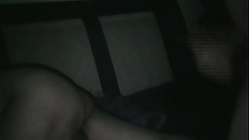 Preview 4 of Africa Xxxcom 16 18 Mb - Sucking dick and getting fucked
