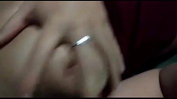 Preview 4 of Granny Fingering Squirt - Mi novia dedeandose