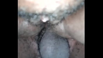 Preview 4 of Cubby Cutie Mmf - Girl from my WhatsApp group loves dick pass anything part 2
