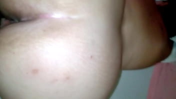 Preview 4 of Arabe 2019 - BIA CHUNK ASS 3