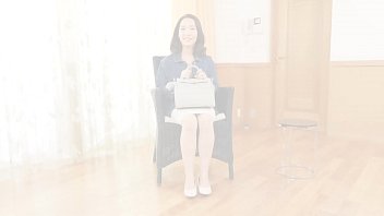 Preview 1 of Indian Sutudent - 初撮り人妻ドキュメント 黒木まり