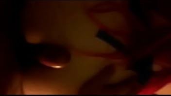 Preview 2 of Dalam Iar - Me hizo un felatio divino