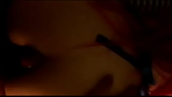 Preview 3 of Dalam Iar - Me hizo un felatio divino