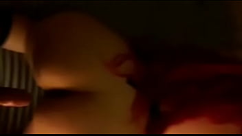 Preview 1 of Dalam Iar - Me hizo un felatio divino