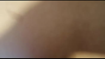 Preview 1 of Hindi Fucking Bad Language India - CASADO DEL NORTE VIEN3 A MI DEPA A FOLLARME