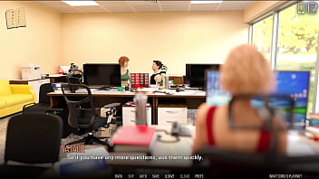 Preview 3 of Pawar Xnxx - University Of Problems 154