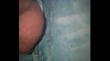 Preview 2 of 10 Yet Xxx - Estoy engordando