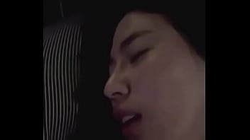 Preview 2 of Dog Ante Sex - Bf hindi nakapagpigil tinira sa pwet si girl sa loob ng kotse - AsianPinay