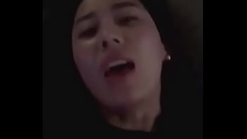 Preview 3 of Dog Ante Sex - Bf hindi nakapagpigil tinira sa pwet si girl sa loob ng kotse - AsianPinay