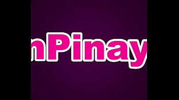 Preview 1 of Dog Ante Sex - Bf hindi nakapagpigil tinira sa pwet si girl sa loob ng kotse - AsianPinay