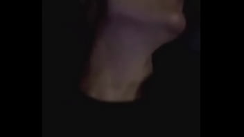 Preview 4 of Dog Ante Sex - Bf hindi nakapagpigil tinira sa pwet si girl sa loob ng kotse - AsianPinay