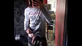Preview 3 of Www Wee - Hot boy20