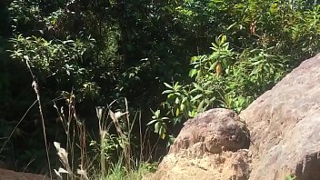 Preview 1 of Amatur Kicthen - FUI NO M&Eacute_DICO E ERA UMA DOUTORA:EU FUDE ELA