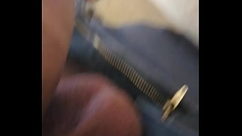 Preview 4 of Bokep Sex Pemaksaan - Mi polla 5531588089