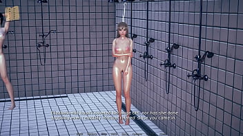 Preview 1 of Bipi Video Sex Downlod - Polyturnon 47