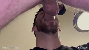 Preview 4 of Uk Paki Piss6 - Blue Collar Lets Loose