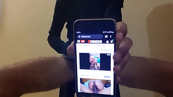Preview 2 of Fake Agent Uk Turkeys - V&iacute_deo de verifica&ccedil_&atilde_o