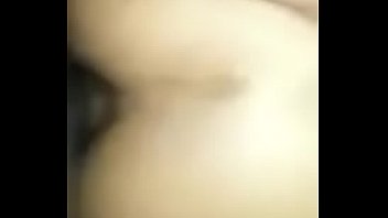 Preview 2 of Xz Art - me gusta este peludito