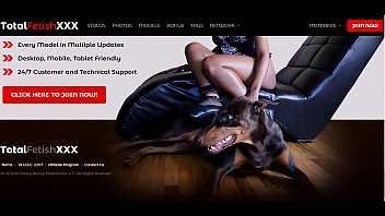 Preview 1 of Hd Movie Sax - Marley XxX TotalFetishxxx BBW goddess d
