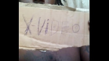 Preview 2 of 15 Years Kitnep - Verification video