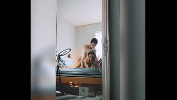 Preview 3 of Cuz Vibeo - thotiana94 fucked from behind