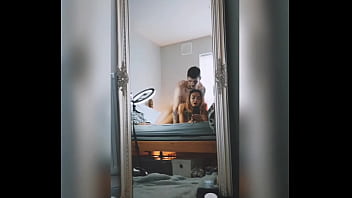 Preview 4 of Cuz Vibeo - thotiana94 fucked from behind