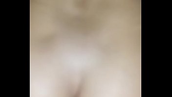 Preview 2 of Nerdy Bbw Playing Around - casada safada