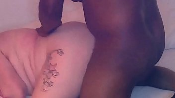 Preview 4 of Indian Gf Boob Pressing - ? HAVE YOU EVER BEEN TIED UP??