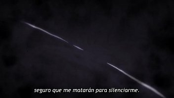 Preview 1 of Xxx Ricky Martin Porno - Re:Zero kara Hajimeru Isekai Seikatsu: Shin Henshuu-ban Episodio 5