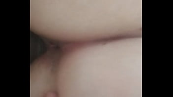 Preview 3 of Wwww Xxxxx Vdioe - Sentada gostosa de Aniversario