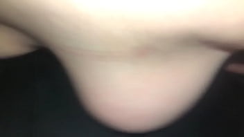 Preview 3 of Cheating Sex Thief - White bitch from tinder gets fucked in the car