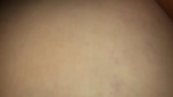 Preview 4 of Cheating Sex Thief - White bitch from tinder gets fucked in the car