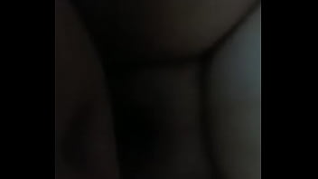 Preview 2 of Wwwwwxx Downloads - No ploc ploc com a morena
